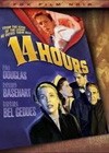 Fourteen Hours (1951)2.jpg